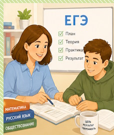 Услуги Услуги репетиторов в Карасуке
